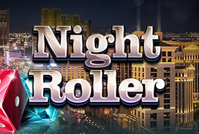 Night Roller