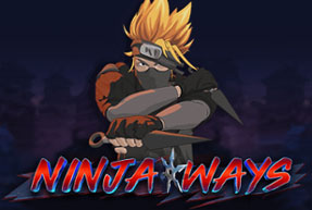 Ninja Ways