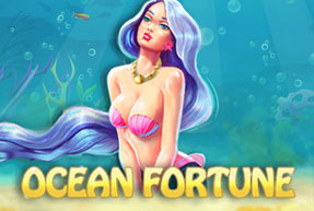 Ocean Fortune