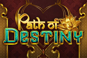 Path of Destiny