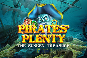 Pirates Plenty