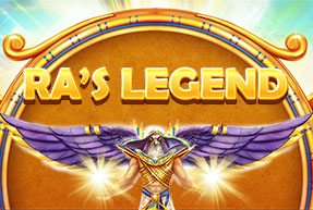 Ras Legend