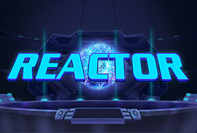 Reactor