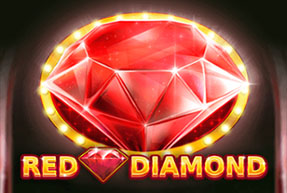 Red Diamond