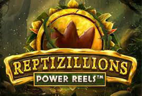 ReptizillionsPowerReels