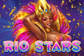 Rio Stars