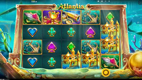 scrAtlantis