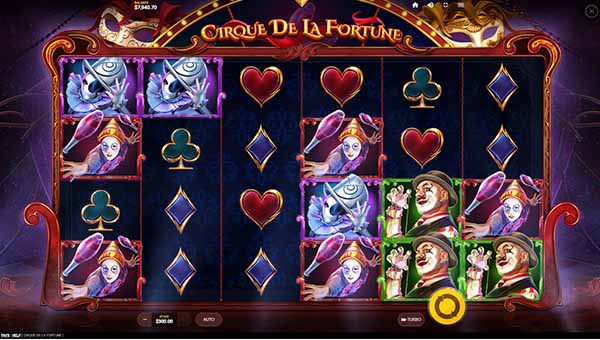 scrCirque de la Fortune