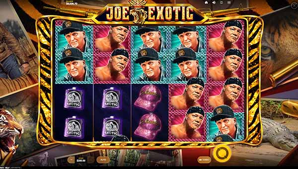scrJoeExotic