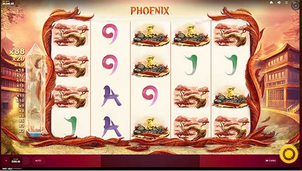 scrPhoenix