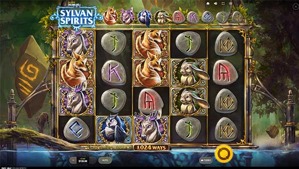 scrSylvan Spirits