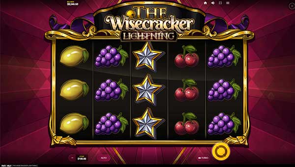 scrTheWisecrackerLightning