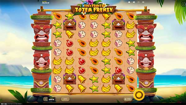 scrTikiFruitsTotemFrenzy