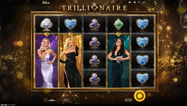 scrTrillionaire