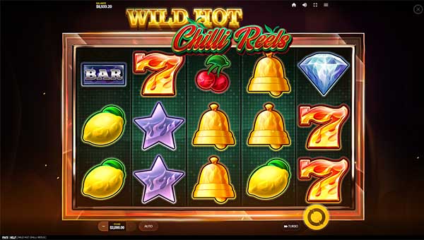 scrWildHotChilliReels