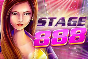 Stage 888
