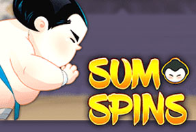 Sumo Spins