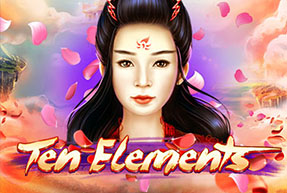 Ten Elements