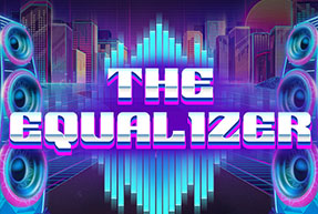 The Equalizer