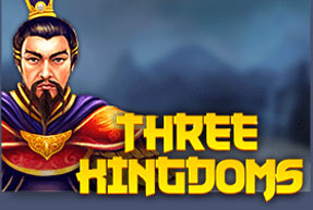 Three Kingdoms