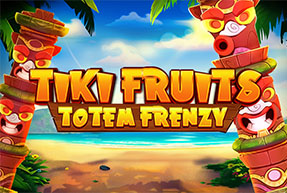 TikiFruitsTotemFrenzy