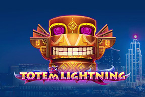 Totem Lightning