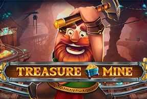 Treasure Mine