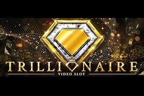 Trillionaire