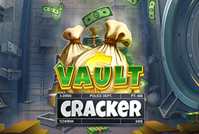 Vault Cracker