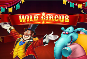 Wild Circus
