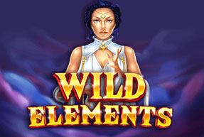 Wild Elements
