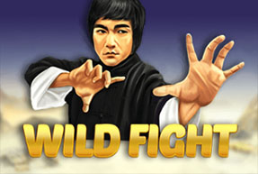 Wild Fight