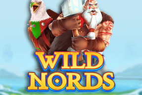 Wild Nords