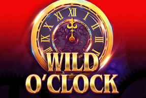 Wild OClock