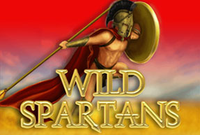 Wild Spartans