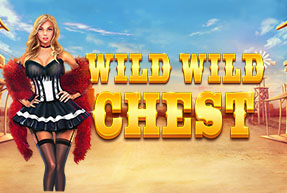 Wild Wild Chest