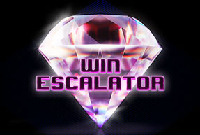 Win Escalator