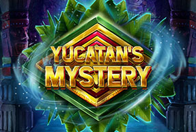 Yucatans Mystery