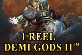 1 Reel Demi God II