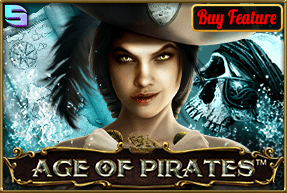 Age of Pirates
