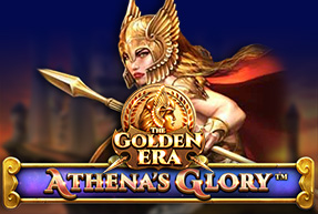 Athena s Glory -The Golden Era