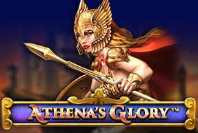 Athenas Glory
