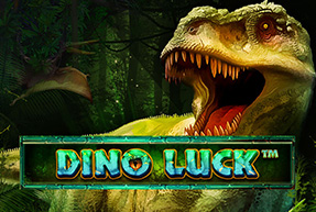 Dino Luck