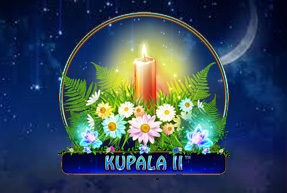 Kupala 2