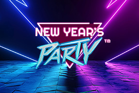 New Year Party