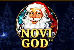 Novi God