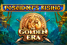 Poseidon´s Rising - The Golden Era