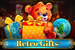 Retro Gifts