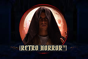 Retro Horror