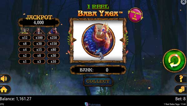 scr1 Reel Baba Yaga